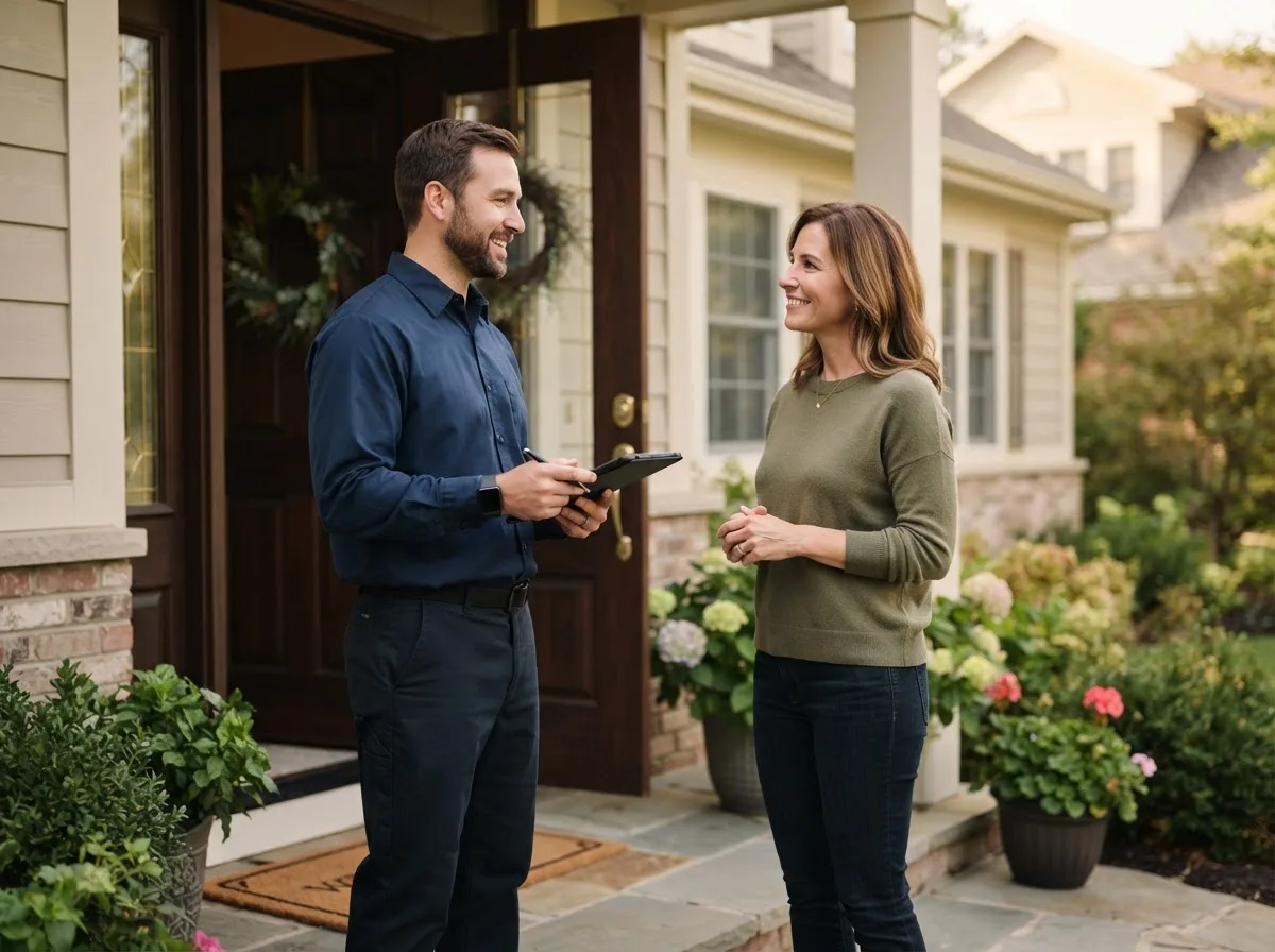 Water damage restoration FAQs for Queen Creek, AZ